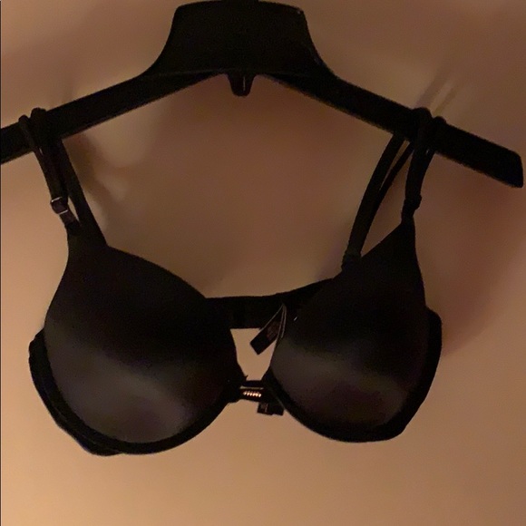 Victoria's Secret Other - Women’s bra